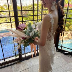 葉山庵　Ｔｏｋｙｏの写真22枚目