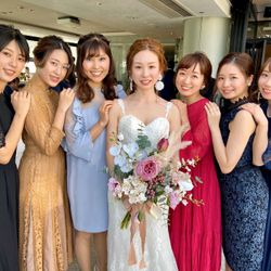 葉山庵　Ｔｏｋｙｏの写真23枚目