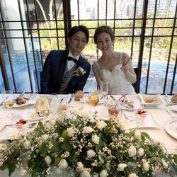 葉山庵　Ｔｏｋｙｏの写真17枚目