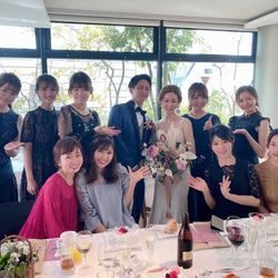 葉山庵　Ｔｏｋｙｏの写真24枚目