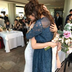 葉山庵　Ｔｏｋｙｏの写真33枚目