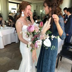 葉山庵　Ｔｏｋｙｏの写真34枚目