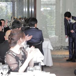 葉山庵　Ｔｏｋｙｏの写真15枚目