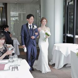 葉山庵　Ｔｏｋｙｏの写真21枚目