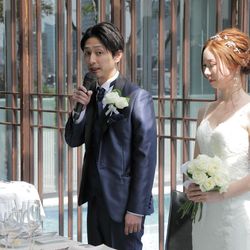 葉山庵　Ｔｏｋｙｏの写真10枚目