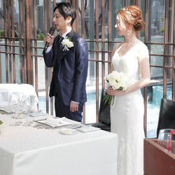 葉山庵　Ｔｏｋｙｏの写真27枚目