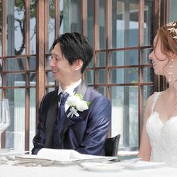 葉山庵　Ｔｏｋｙｏの写真11枚目