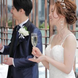 葉山庵　Ｔｏｋｙｏの写真2枚目