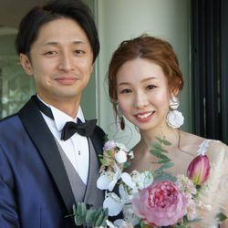 葉山庵　Ｔｏｋｙｏの写真4枚目