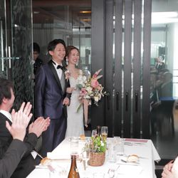 葉山庵　Ｔｏｋｙｏの写真3枚目