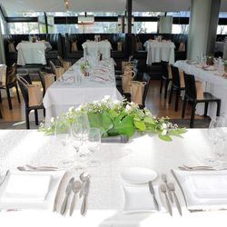 葉山庵　Ｔｏｋｙｏの写真13枚目