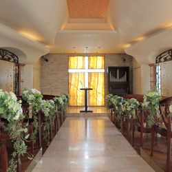 葉山庵　Ｔｏｋｙｏの写真6枚目