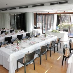 葉山庵　Ｔｏｋｙｏの写真16枚目