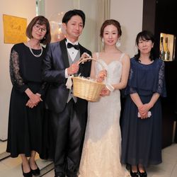 葉山庵　Ｔｏｋｙｏの写真4枚目