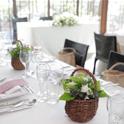 葉山庵　Ｔｏｋｙｏの写真22枚目