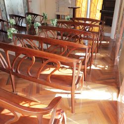 葉山庵　Ｔｏｋｙｏの写真20枚目