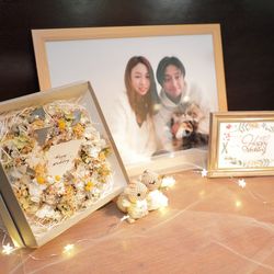 葉山庵　Ｔｏｋｙｏの写真8枚目