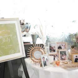 葉山庵　Ｔｏｋｙｏの写真5枚目