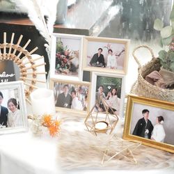 葉山庵　Ｔｏｋｙｏの写真4枚目