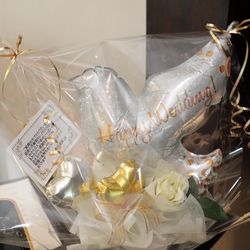 葉山庵　Ｔｏｋｙｏの写真2枚目