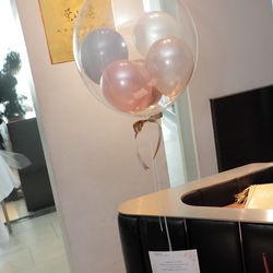 葉山庵　Ｔｏｋｙｏの写真1枚目