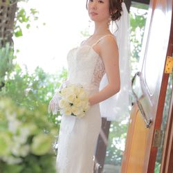 葉山庵　Ｔｏｋｙｏの写真26枚目