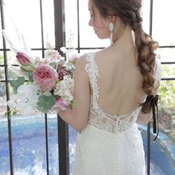 葉山庵　Ｔｏｋｙｏの写真3枚目