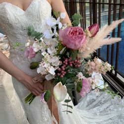 葉山庵　Ｔｏｋｙｏの写真10枚目