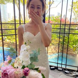 葉山庵　Ｔｏｋｙｏの写真32枚目