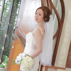 葉山庵　Ｔｏｋｙｏの写真2枚目