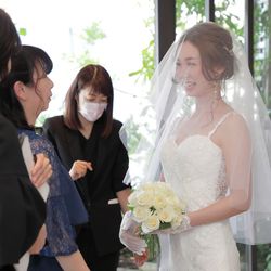 葉山庵　Ｔｏｋｙｏの写真8枚目