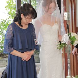 葉山庵　Ｔｏｋｙｏの写真2枚目