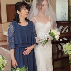 葉山庵　Ｔｏｋｙｏの写真11枚目