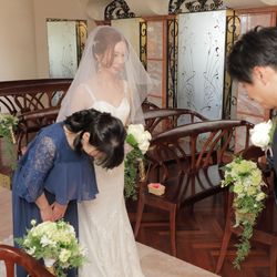 葉山庵　Ｔｏｋｙｏの写真8枚目