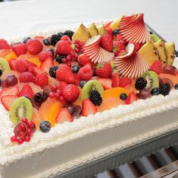 葉山庵　Ｔｏｋｙｏの写真2枚目