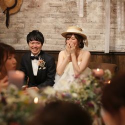 TRUNK BY SHOTO GALLERYの写真18枚目