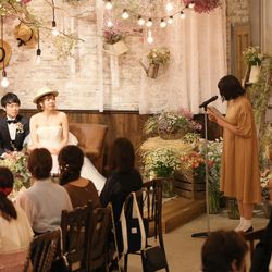 TRUNK BY SHOTO GALLERYの写真31枚目