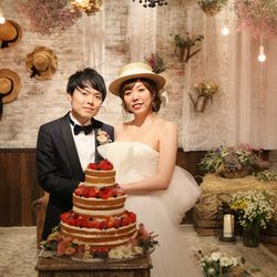 TRUNK BY SHOTO GALLERYの写真20枚目