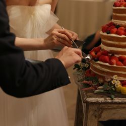 TRUNK BY SHOTO GALLERYの写真26枚目