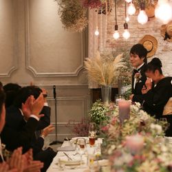 TRUNK BY SHOTO GALLERYの写真28枚目