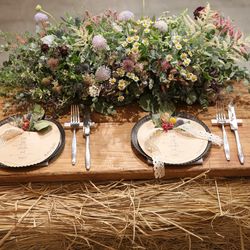 TRUNK BY SHOTO GALLERYの写真29枚目