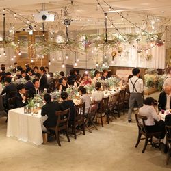 TRUNK BY SHOTO GALLERYの写真4枚目