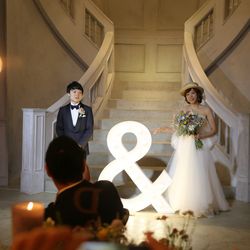 TRUNK BY SHOTO GALLERYの写真17枚目