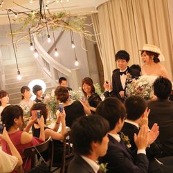 TRUNK BY SHOTO GALLERYの写真27枚目