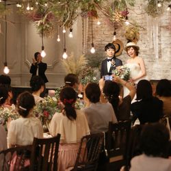 TRUNK BY SHOTO GALLERYの写真34枚目