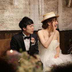 TRUNK BY SHOTO GALLERYの写真26枚目