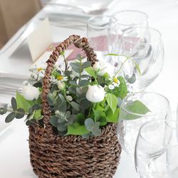 葉山庵　Ｔｏｋｙｏの写真30枚目