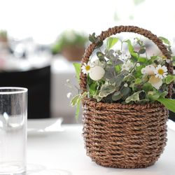 葉山庵　Ｔｏｋｙｏの写真8枚目