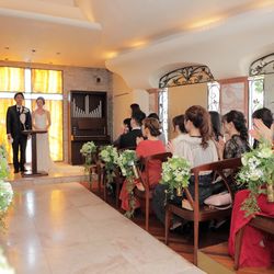 葉山庵　Ｔｏｋｙｏの写真8枚目