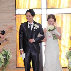 葉山庵　Ｔｏｋｙｏの写真7枚目